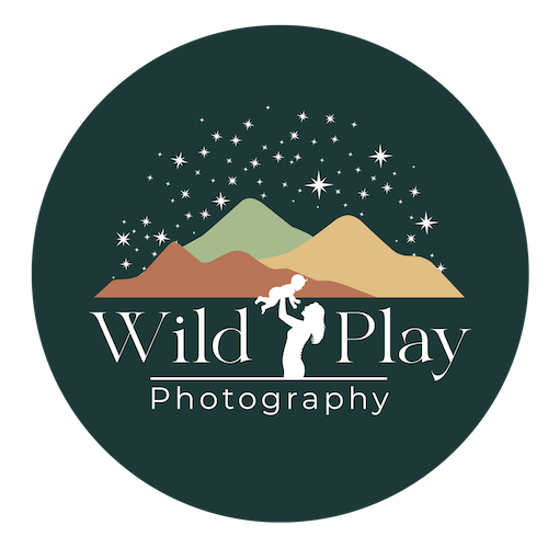 Wild Play Photography